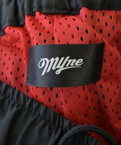 MYne 其他款