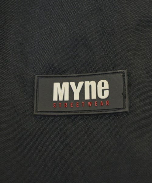 MYne 其他款