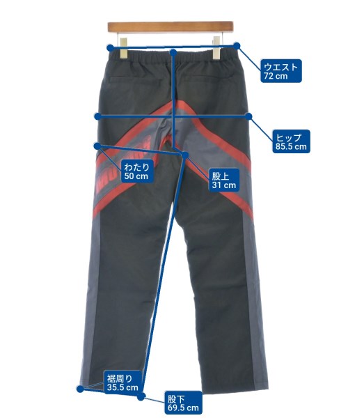 MYne 其他款