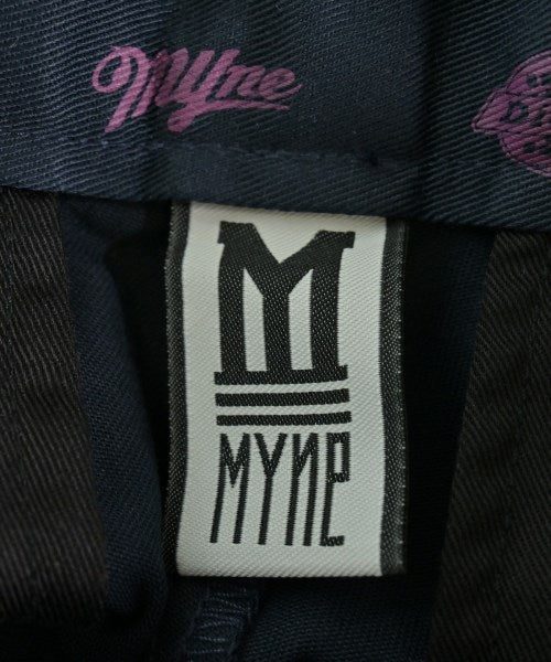 MYne 其他款