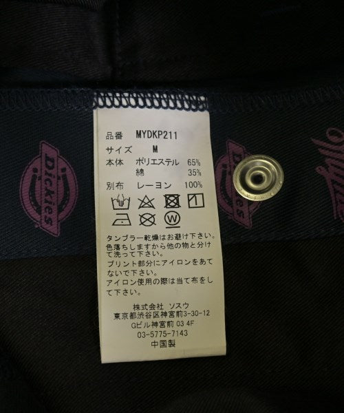 MYne 其他款