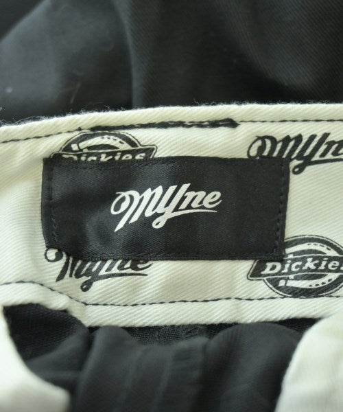MYne 其他款