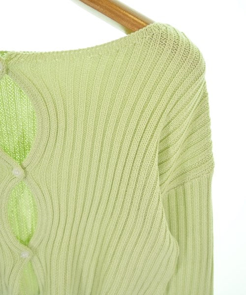 MYne 開襟衫