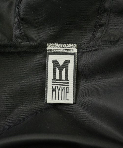 MYne 其他飛行外套