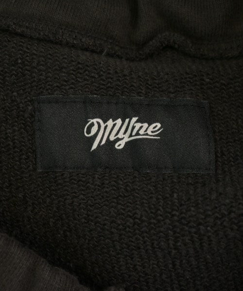 MYne 運動褲