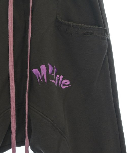MYne 運動褲