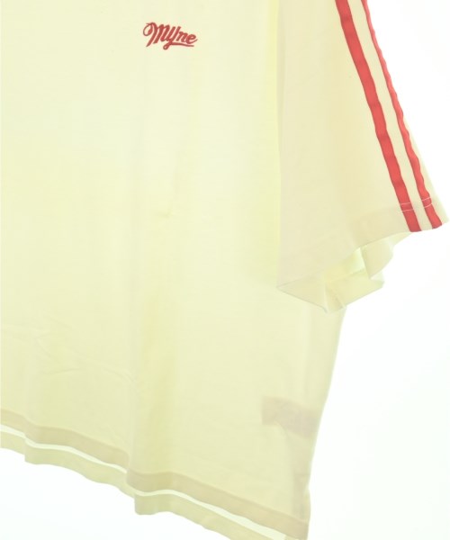 MYne T恤/上衣