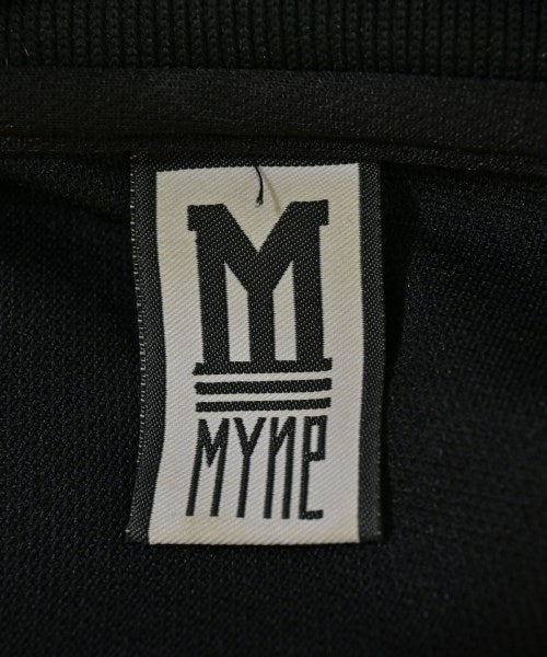 MYne 其他飛行外套