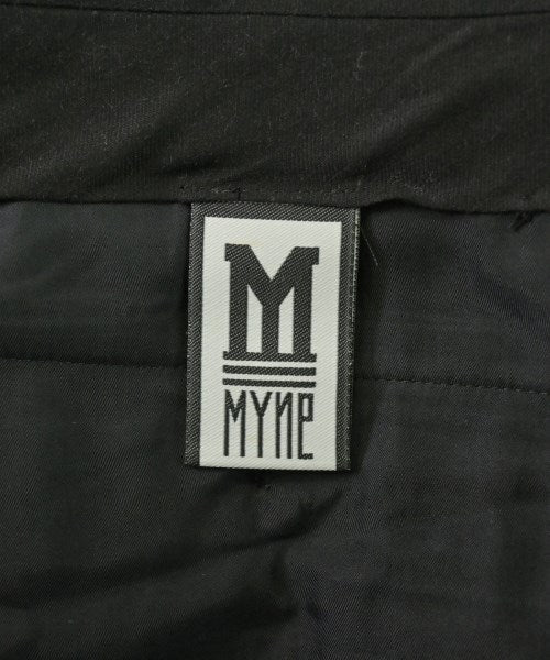 MYne 長褲