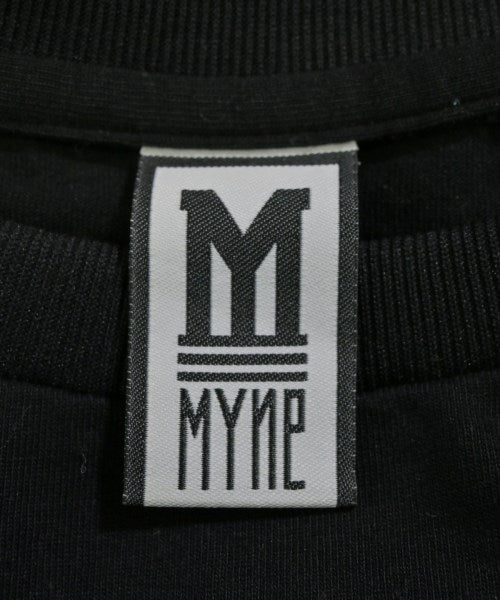 MYne T恤/上衣