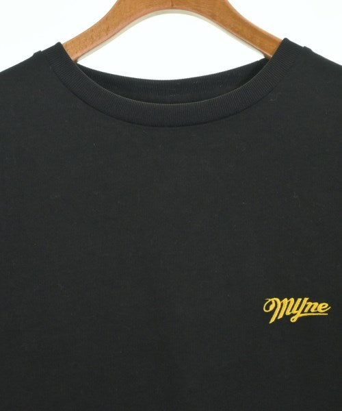 MYne T恤/上衣