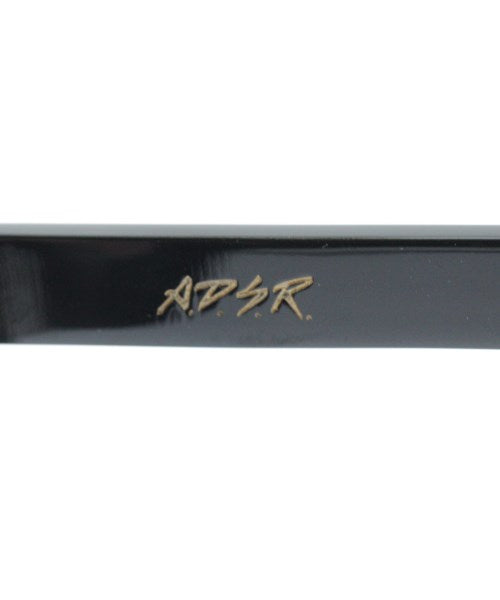 A.D.S.R 太陽眼鏡