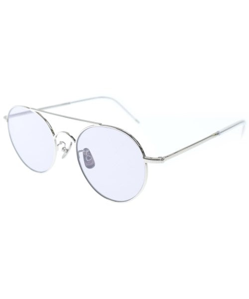 A.D.S.R 太陽眼鏡