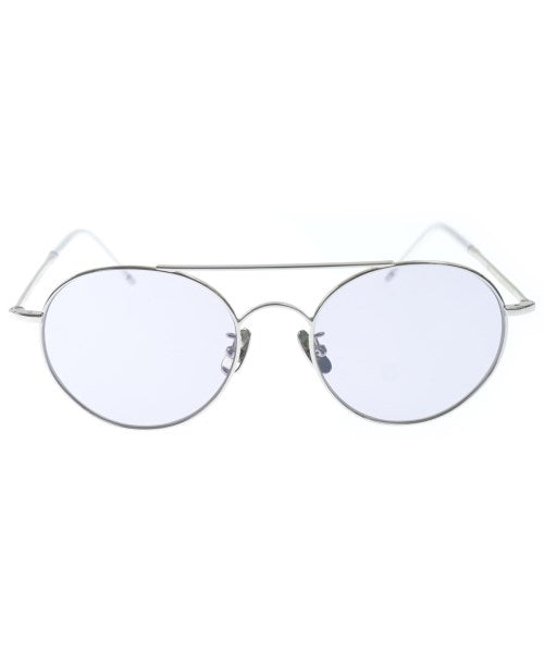 A.D.S.R 太陽眼鏡