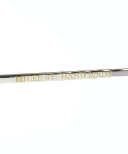 A.D.S.R 太陽眼鏡