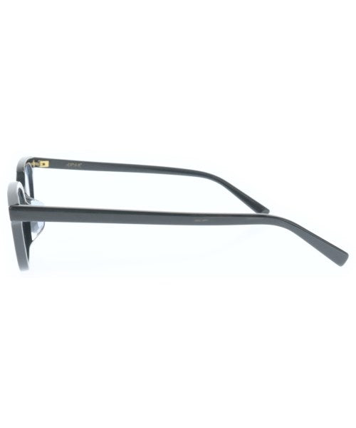 A.D.S.R 太陽眼鏡