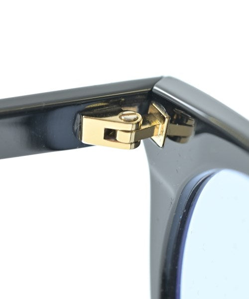 A.D.S.R 太陽眼鏡