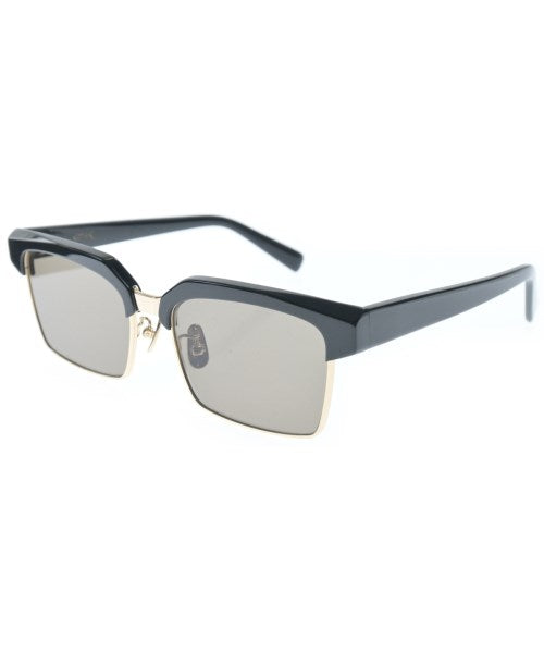 A.D.S.R 太陽眼鏡