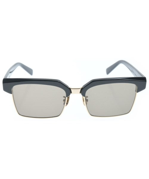 A.D.S.R 太陽眼鏡