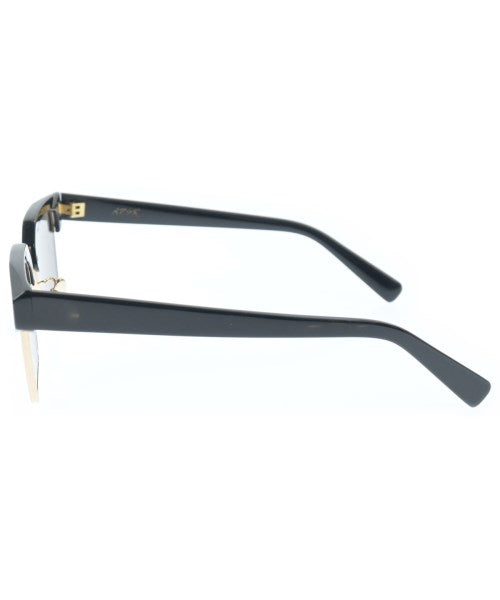 A.D.S.R 太陽眼鏡