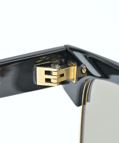 A.D.S.R 太陽眼鏡