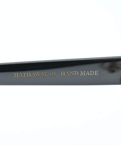 A.D.S.R 太陽眼鏡