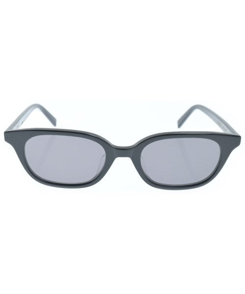 A.D.S.R 太陽眼鏡