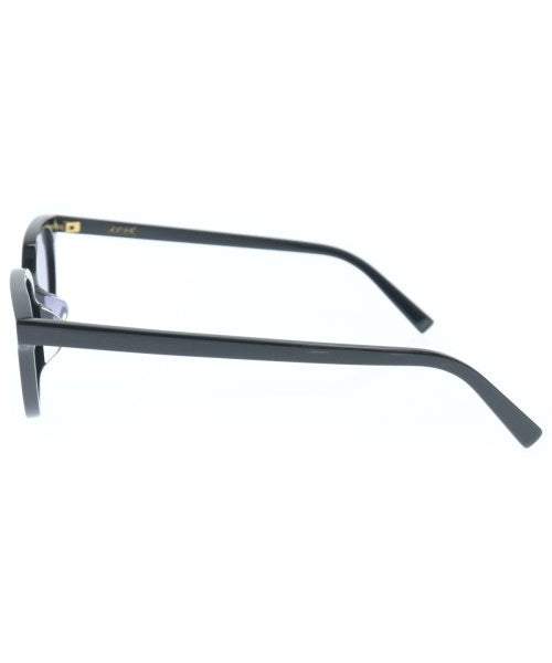 A.D.S.R 太陽眼鏡