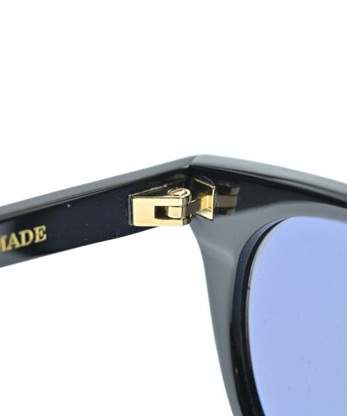 A.D.S.R 太陽眼鏡