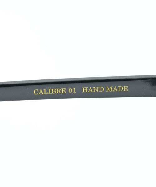 A.D.S.R 太陽眼鏡