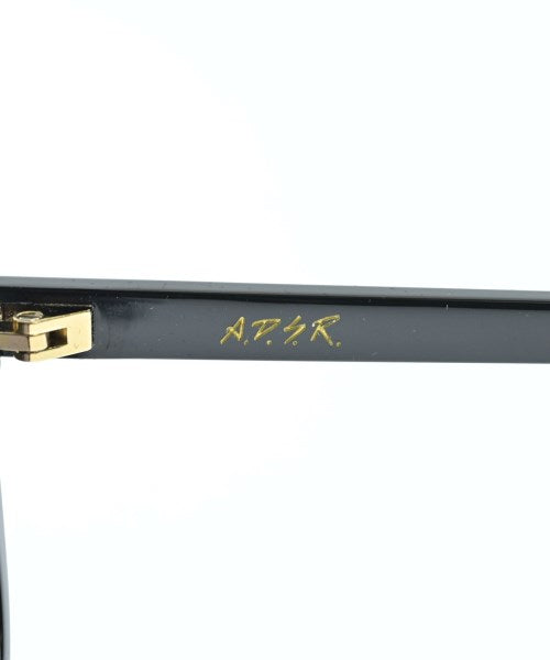 A.D.S.R 太陽眼鏡