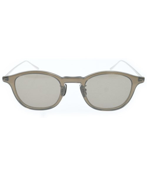 A.D.S.R 太陽眼鏡