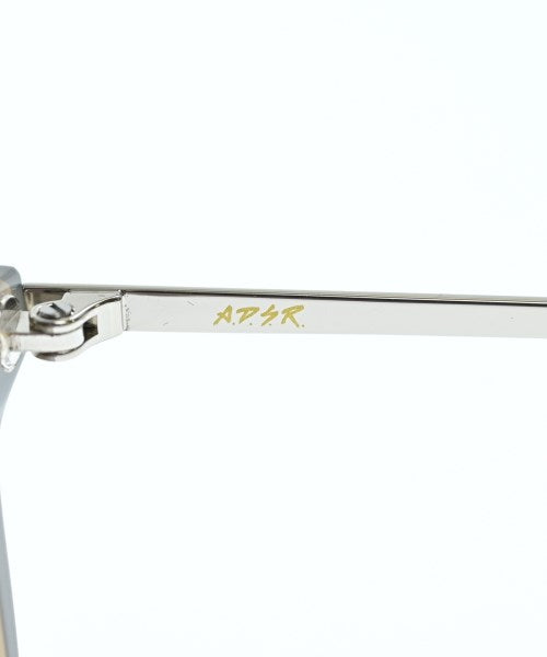 A.D.S.R 太陽眼鏡