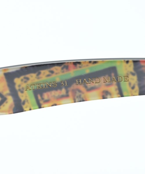 A.D.S.R 其他/商品