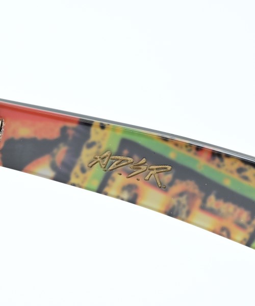 A.D.S.R 其他/商品