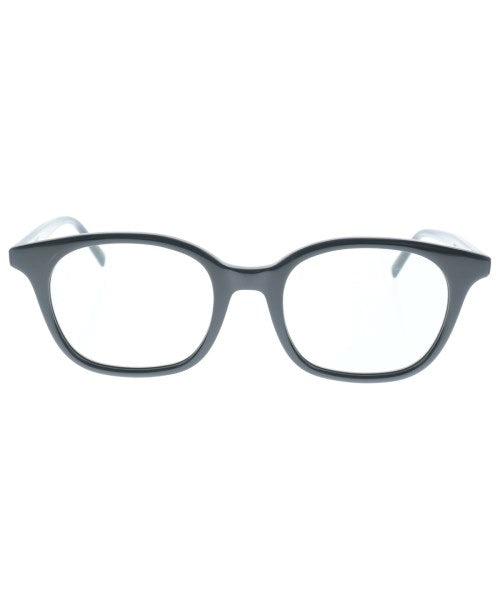 A.D.S.R 太陽眼鏡