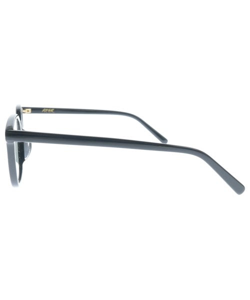 A.D.S.R 太陽眼鏡