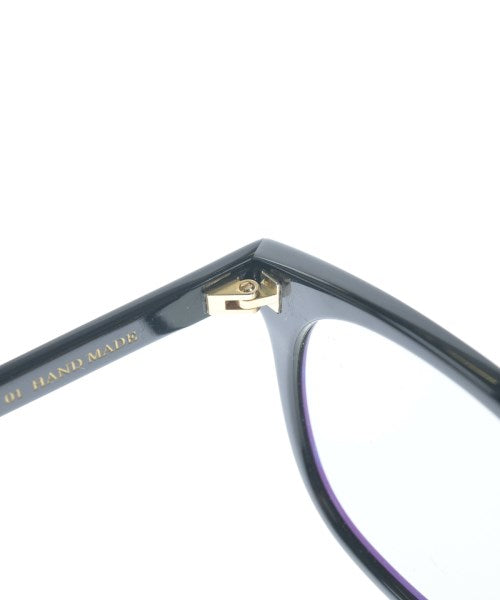 A.D.S.R 太陽眼鏡