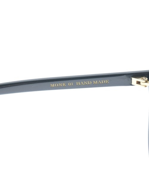 A.D.S.R 太陽眼鏡