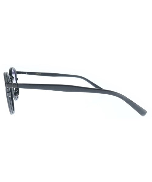 A.D.S.R 太陽眼鏡