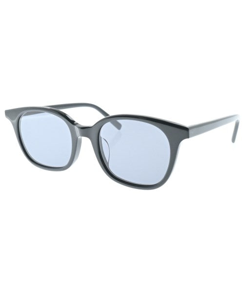 A.D.S.R 太陽眼鏡