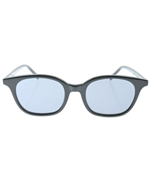 A.D.S.R 太陽眼鏡