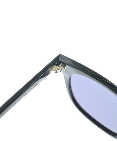 A.D.S.R 太陽眼鏡