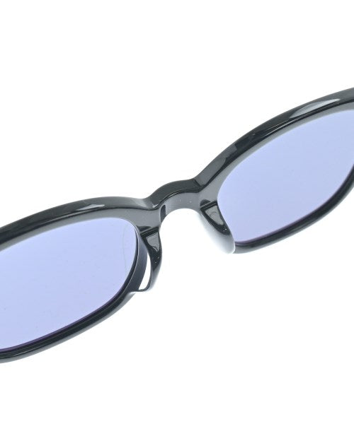 A.D.S.R 太陽眼鏡