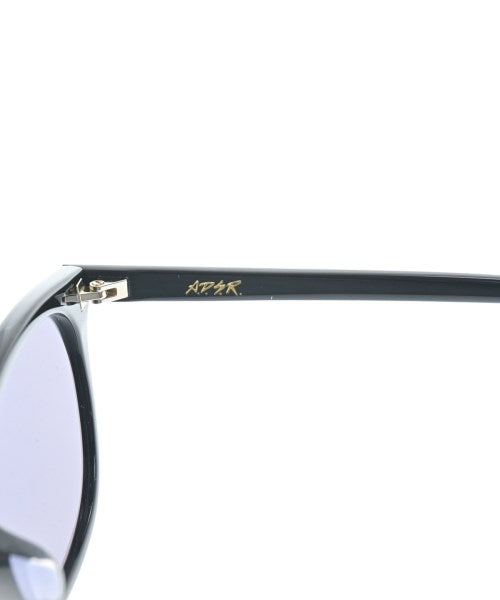 A.D.S.R 太陽眼鏡