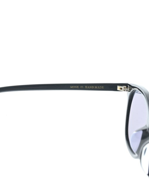 A.D.S.R 太陽眼鏡