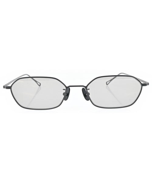 A.D.S.R 太陽眼鏡