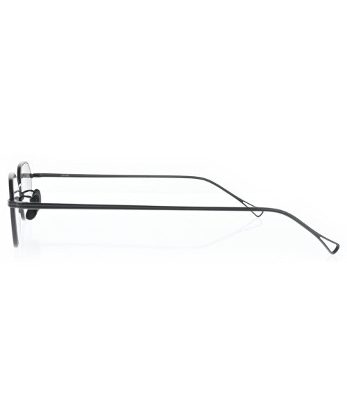 A.D.S.R 太陽眼鏡