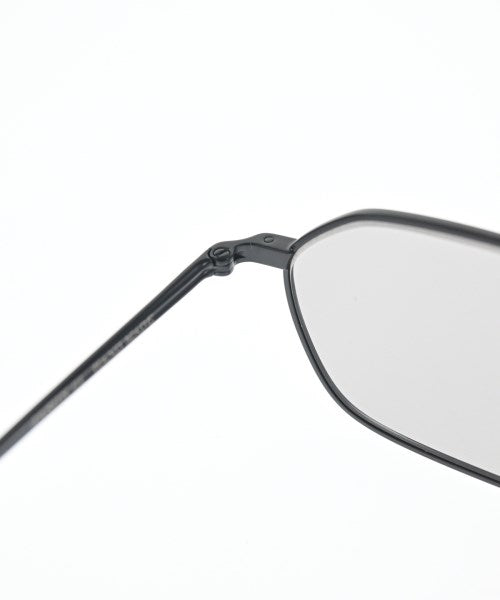 A.D.S.R 太陽眼鏡