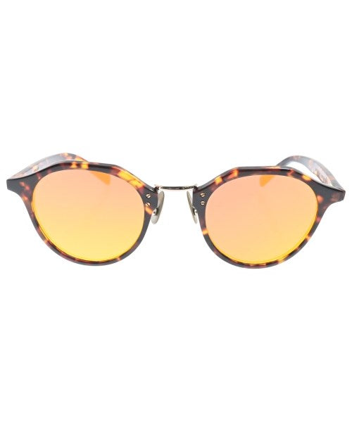 A.D.S.R 太陽眼鏡